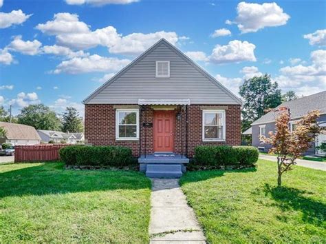 dayton or zillow|houses for sale in dayton oh.